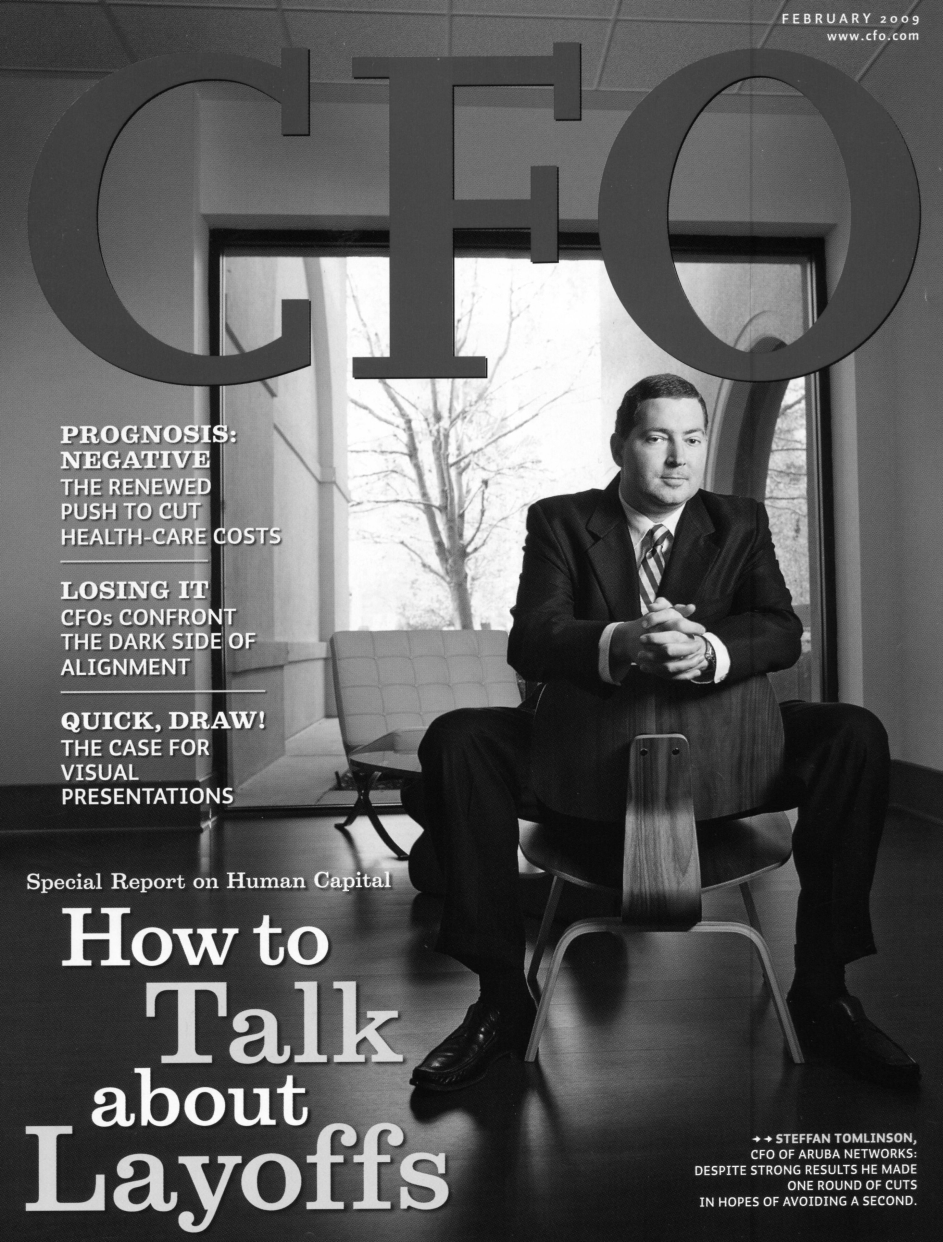 cfocover-2-09.jpg