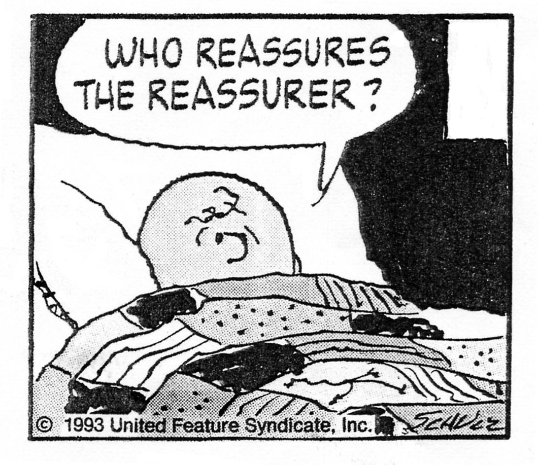 dilbertwhoreassures.jpg