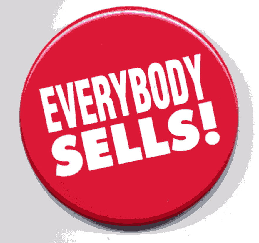 everybodysellsbutton.jpg