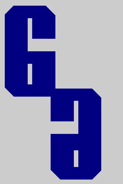 gglogowebdarkblue-ltgray.gif