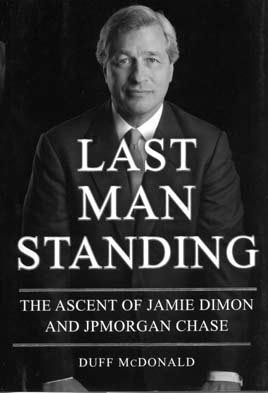 lastmanstanding.jpg