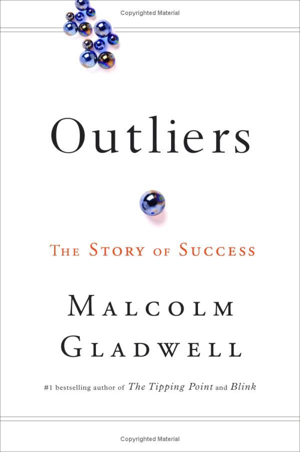 outliers.jpg